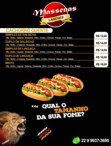 CARDAPIO-OFICIAL-BEBIDAS
