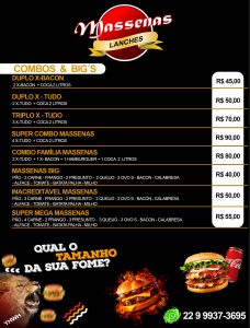 CARDAPIO-OFICIAL-COMBOS-E-BIGS