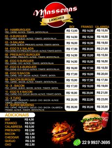 CARDAPIO-OFICIAL-LANCHES